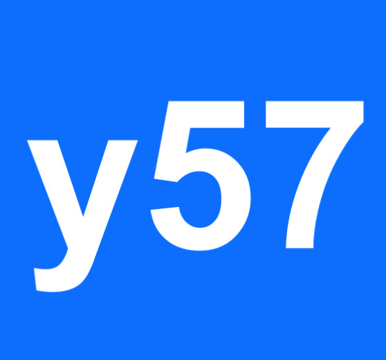 Shop.Y57.net